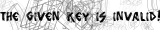 Sicherheitsüberprüfung